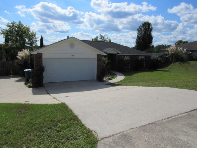 NORTHVIEW ESTATES 7TH ADDN - Residential