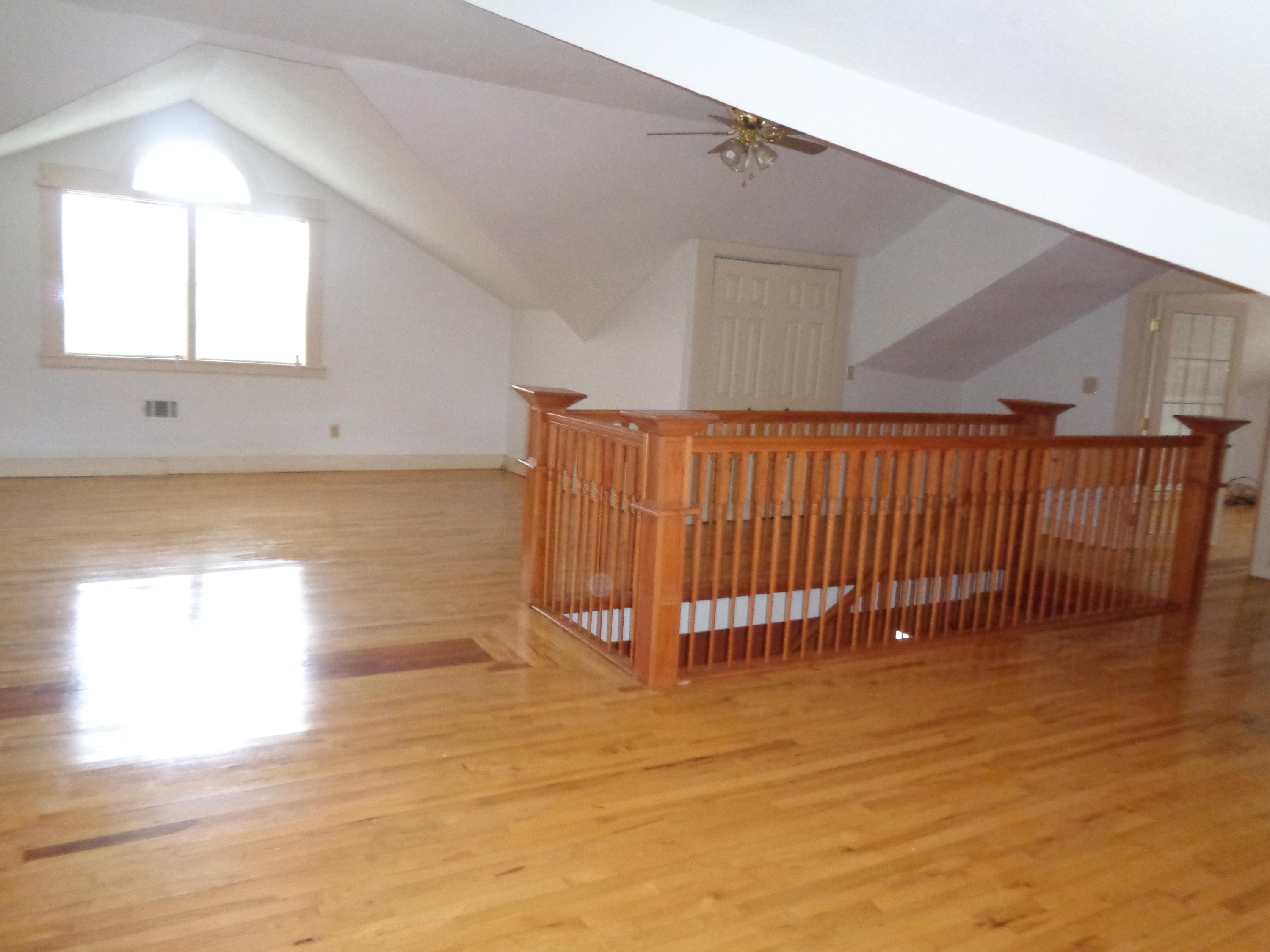 LOTS 17 & 18 BLK 18 HUGHES - Residential