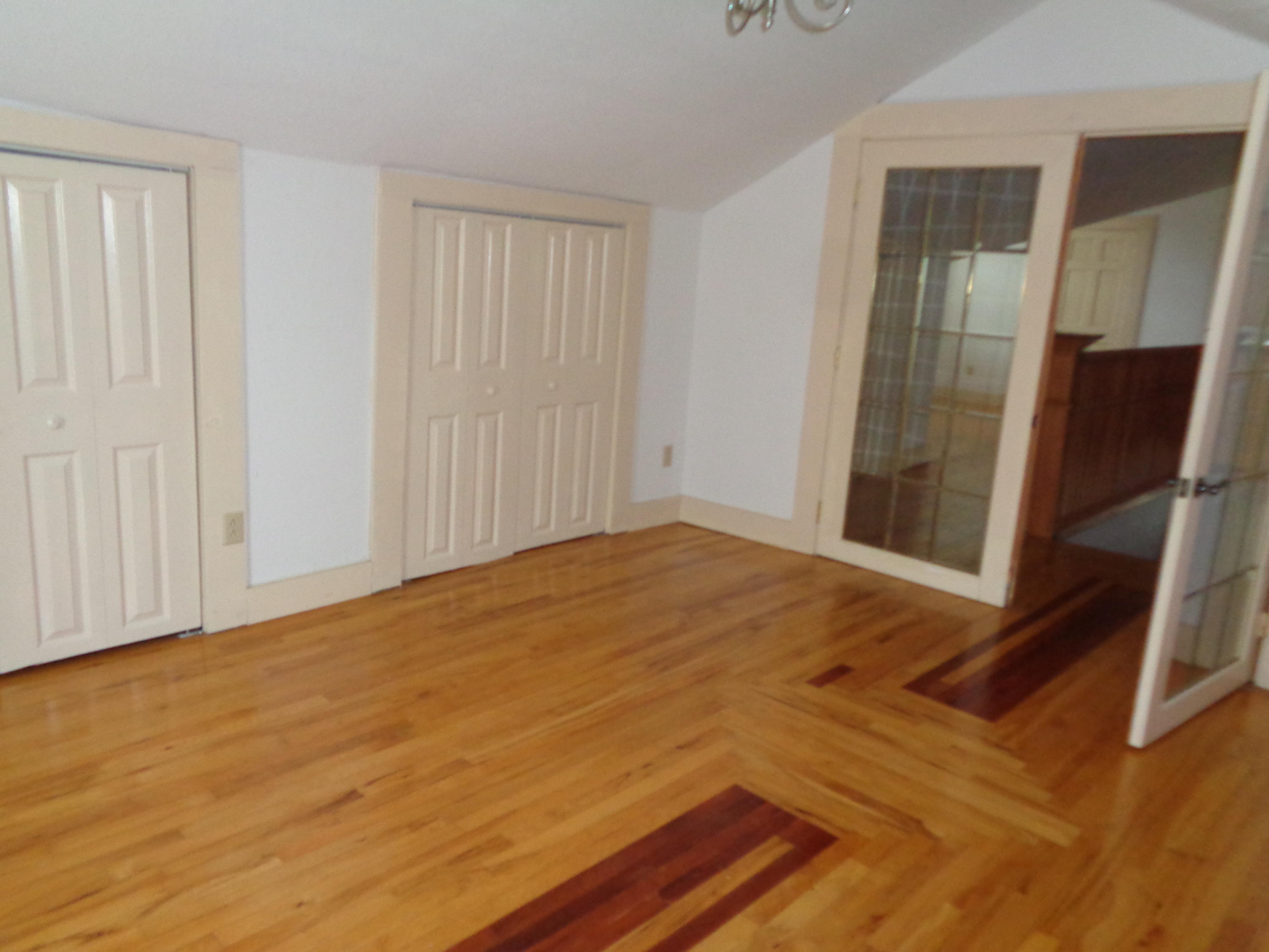 LOTS 17 & 18 BLK 18 HUGHES - Residential