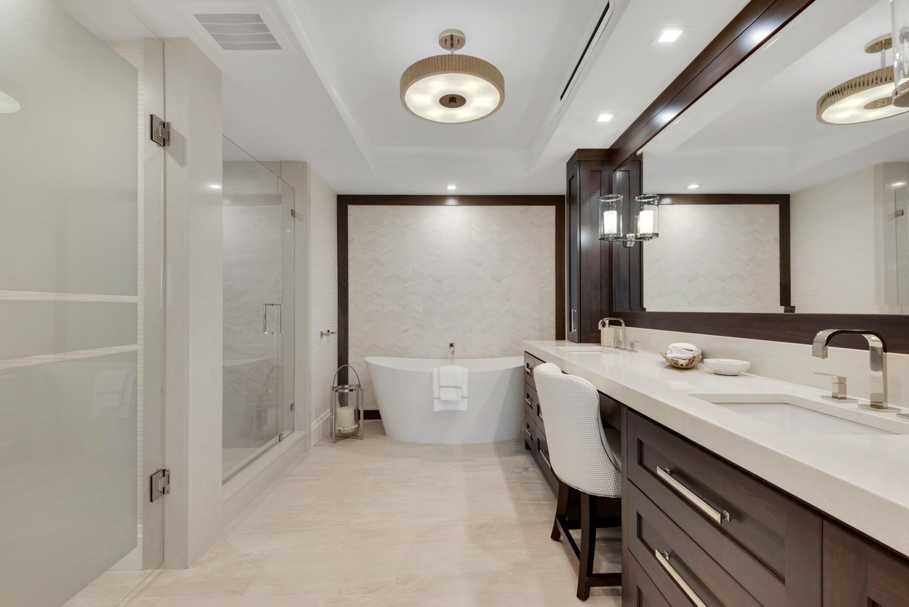 ST. THOMAS AT SILVER SHELLS - Residential