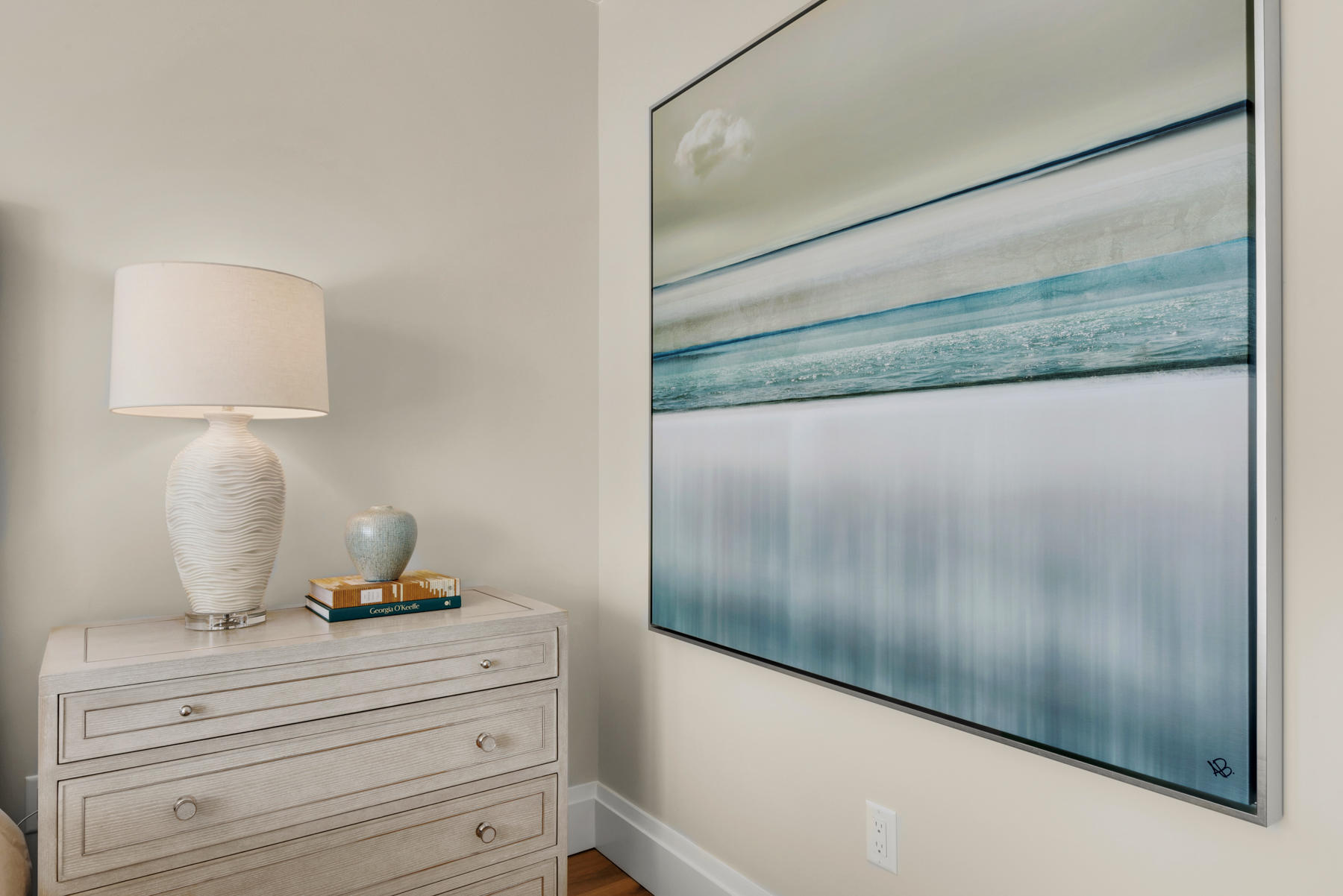 ST. THOMAS AT SILVER SHELLS - Residential