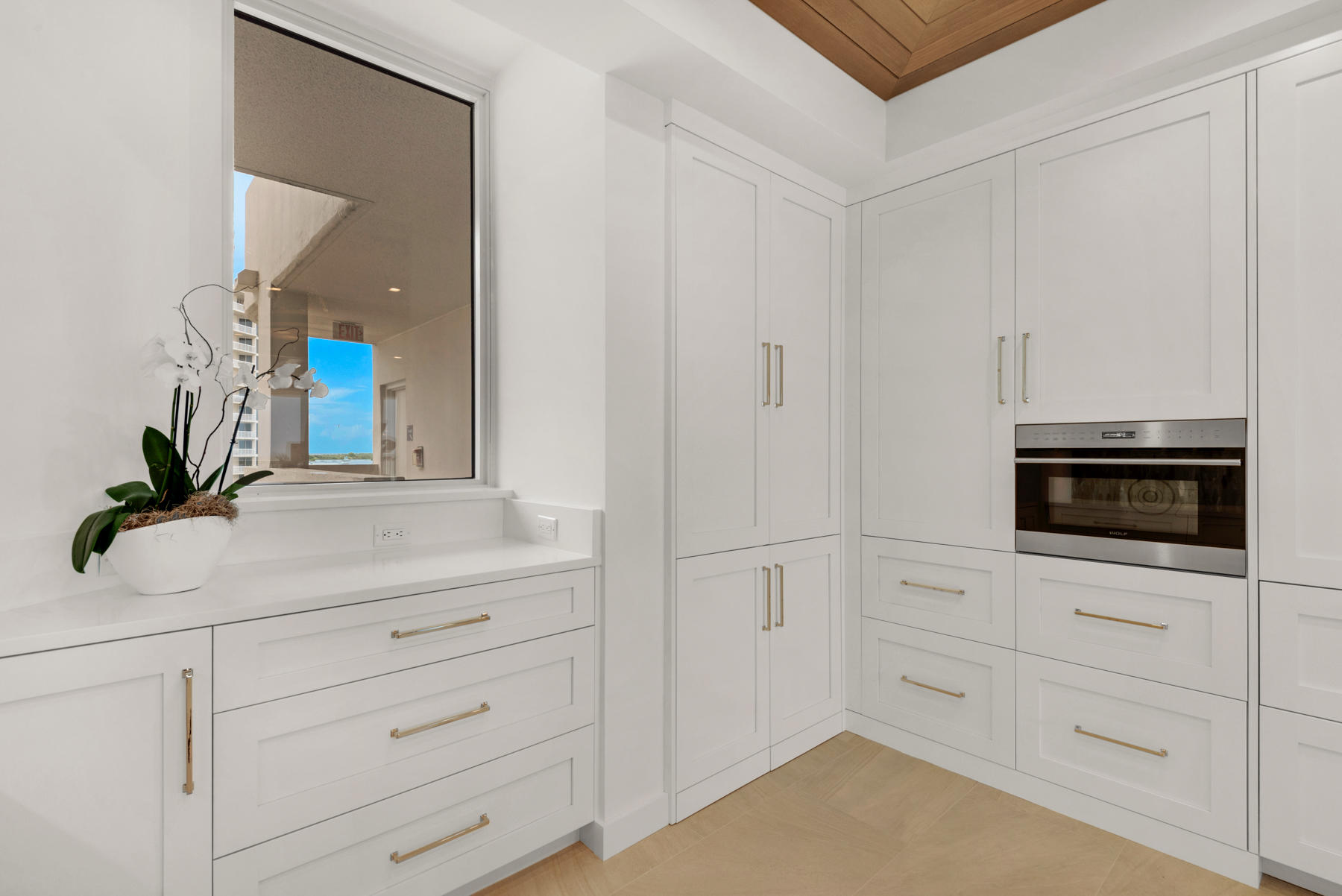 ST. THOMAS AT SILVER SHELLS - Residential