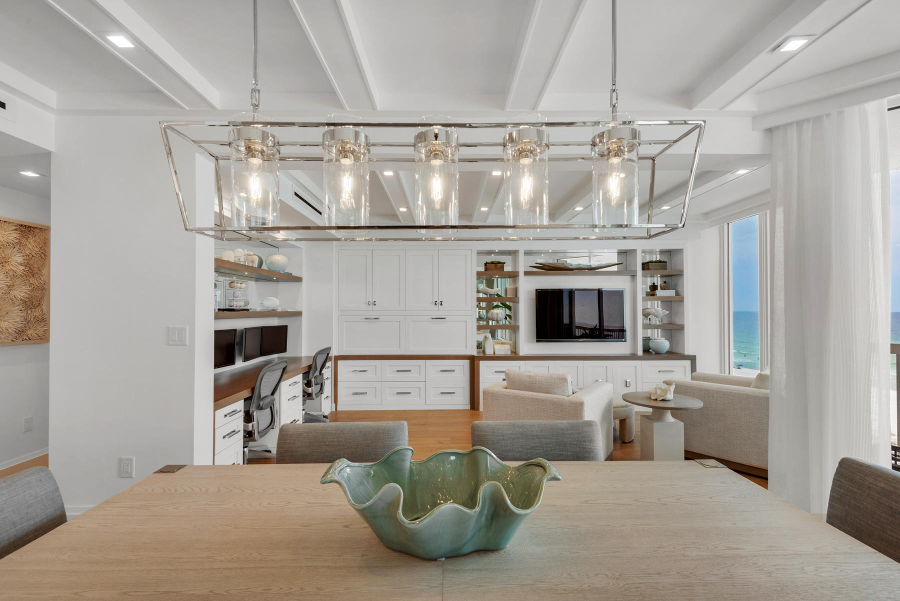 ST. THOMAS AT SILVER SHELLS - Residential