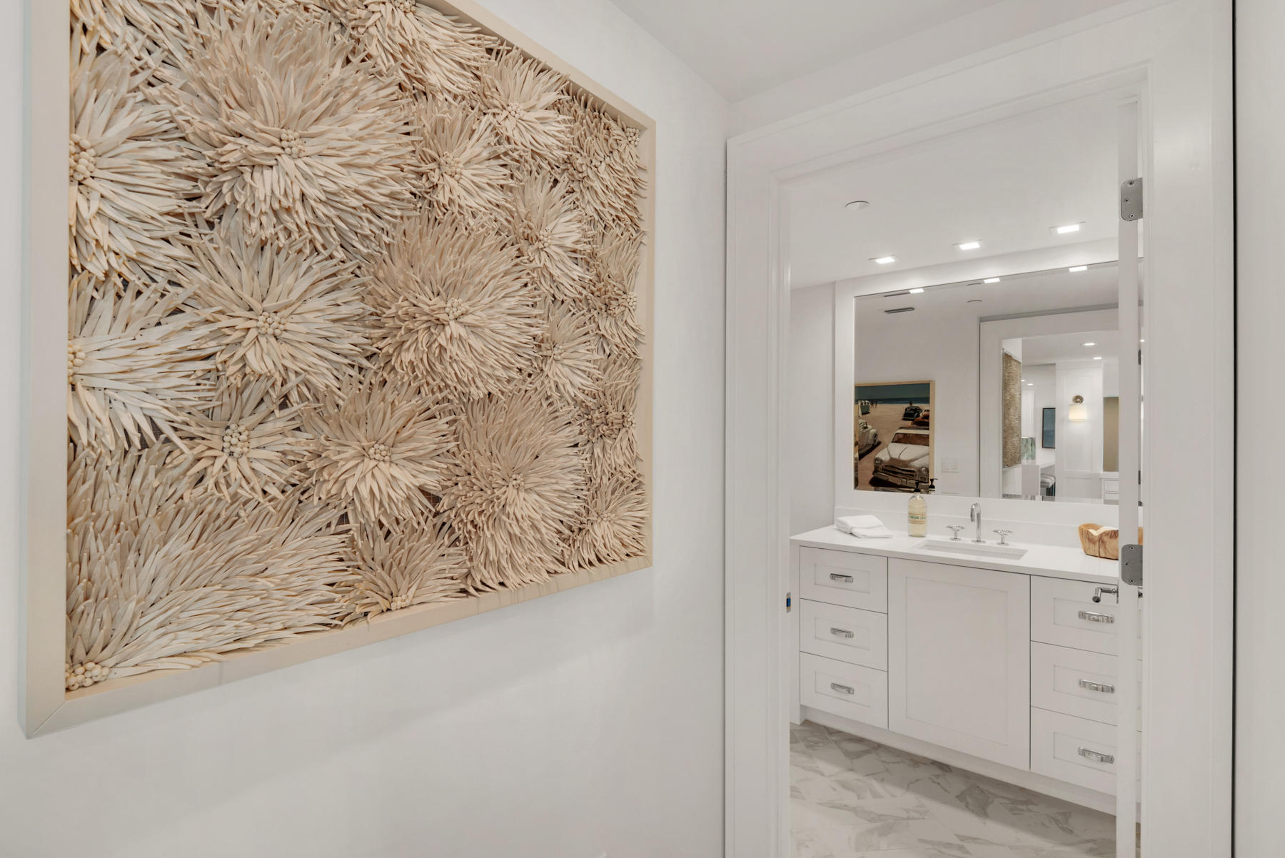 ST. THOMAS AT SILVER SHELLS - Residential
