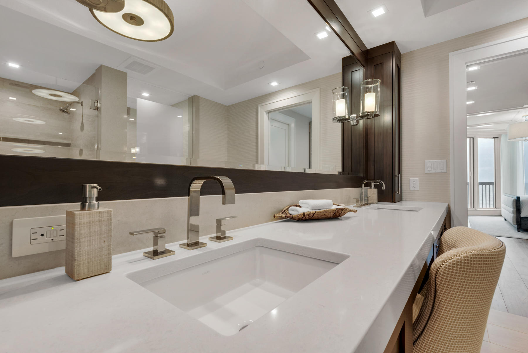 ST. THOMAS AT SILVER SHELLS - Residential