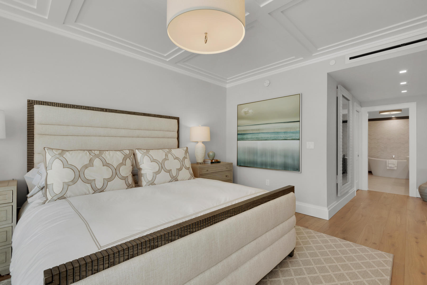 ST. THOMAS AT SILVER SHELLS - Residential