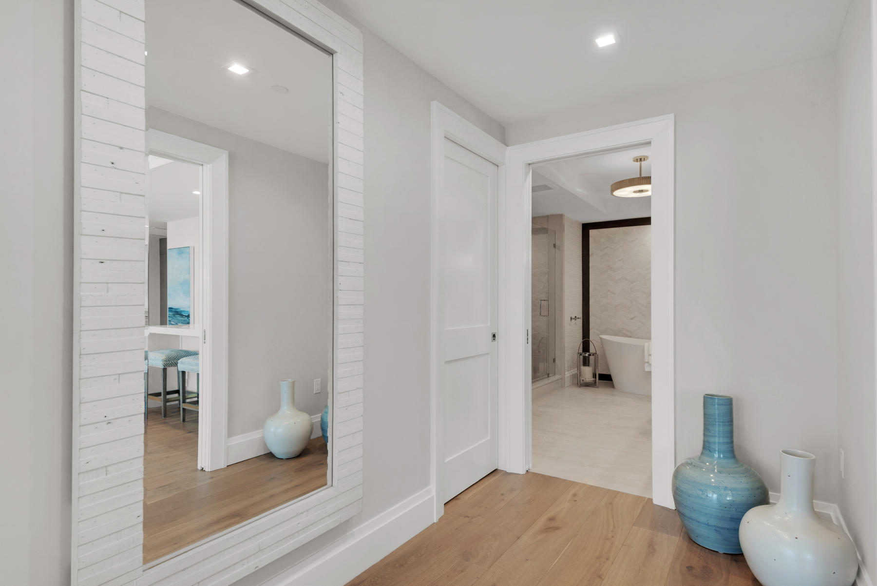 ST. THOMAS AT SILVER SHELLS - Residential