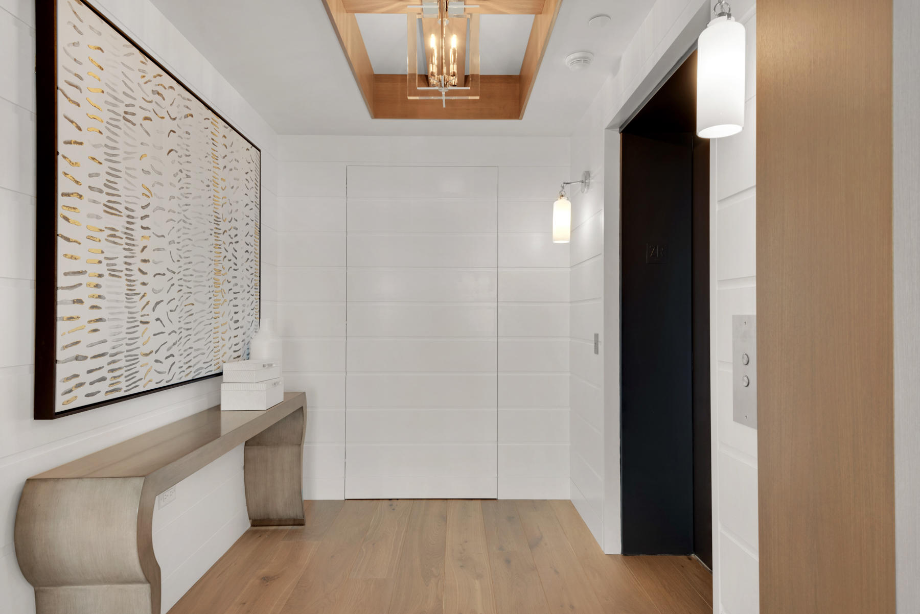 ST. THOMAS AT SILVER SHELLS - Residential
