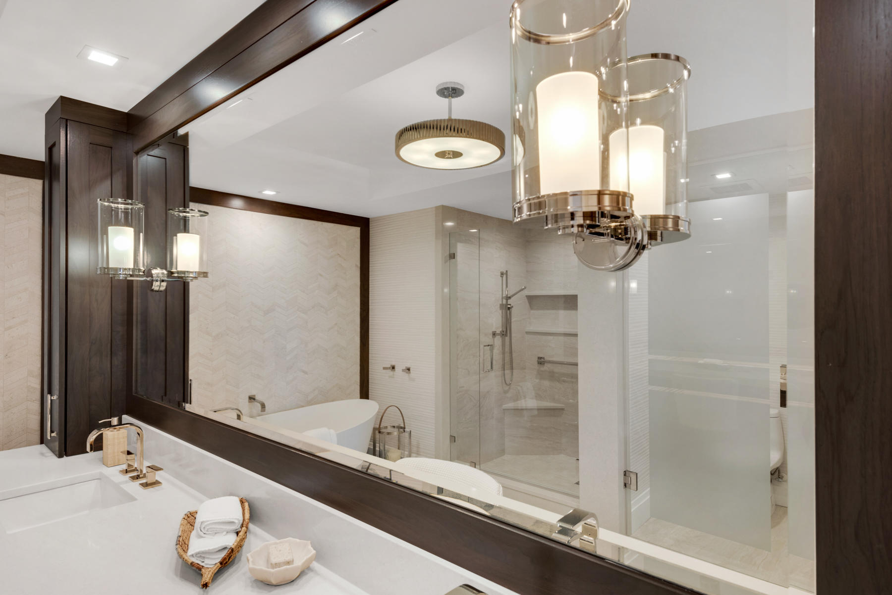 ST. THOMAS AT SILVER SHELLS - Residential