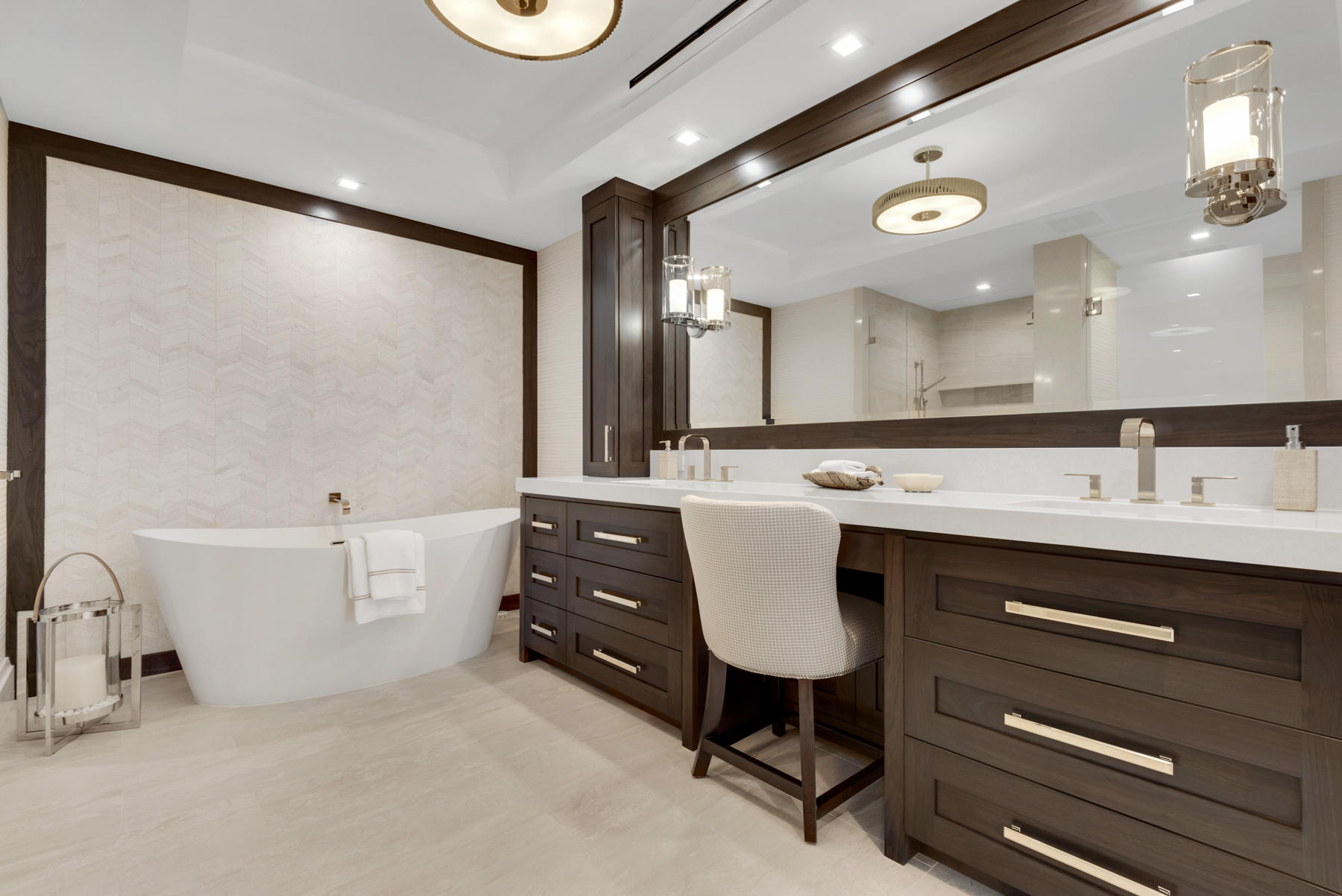 ST. THOMAS AT SILVER SHELLS - Residential