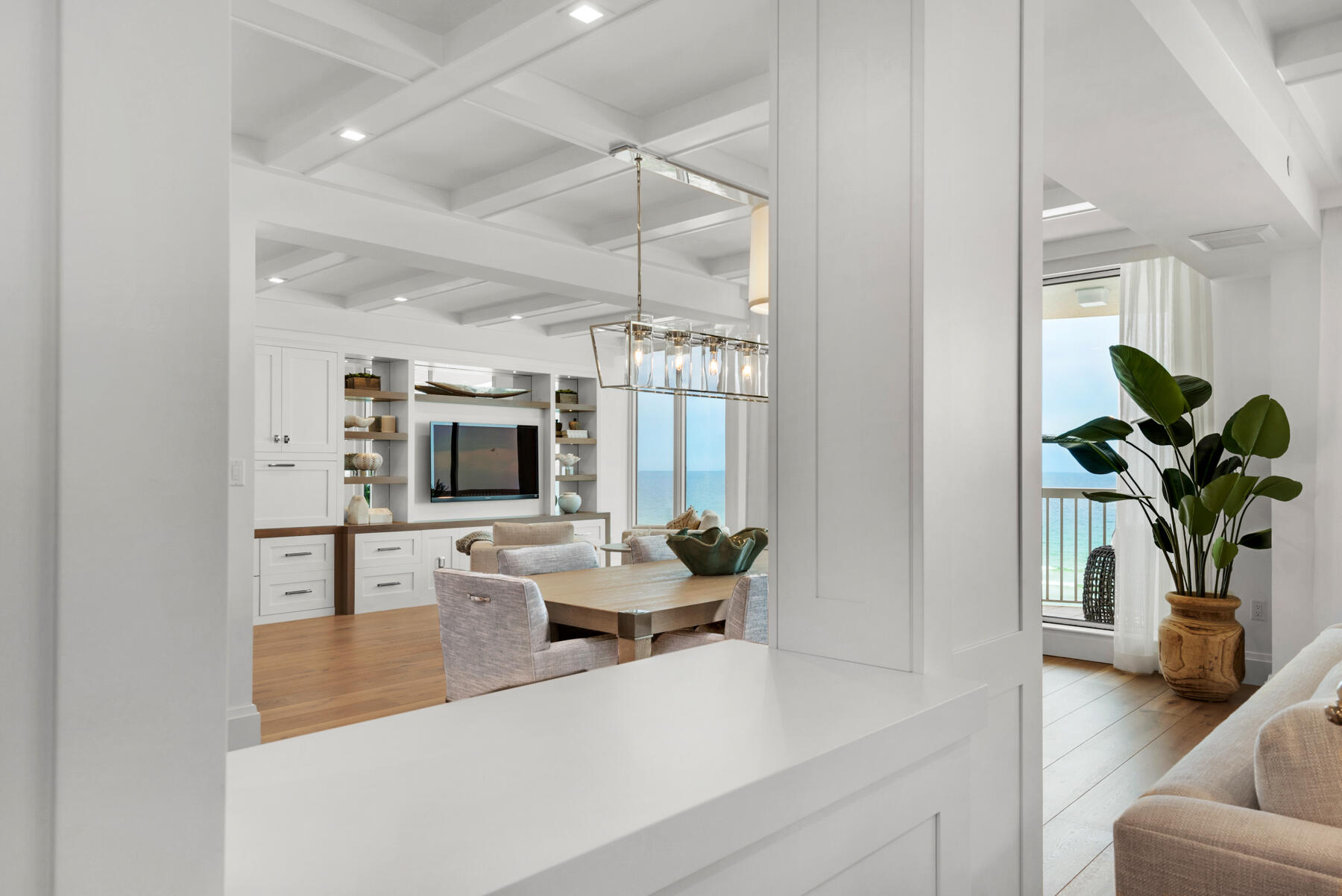 ST. THOMAS AT SILVER SHELLS - Residential