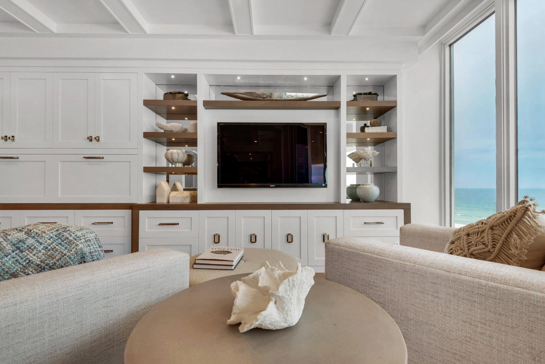 ST. THOMAS AT SILVER SHELLS - Residential