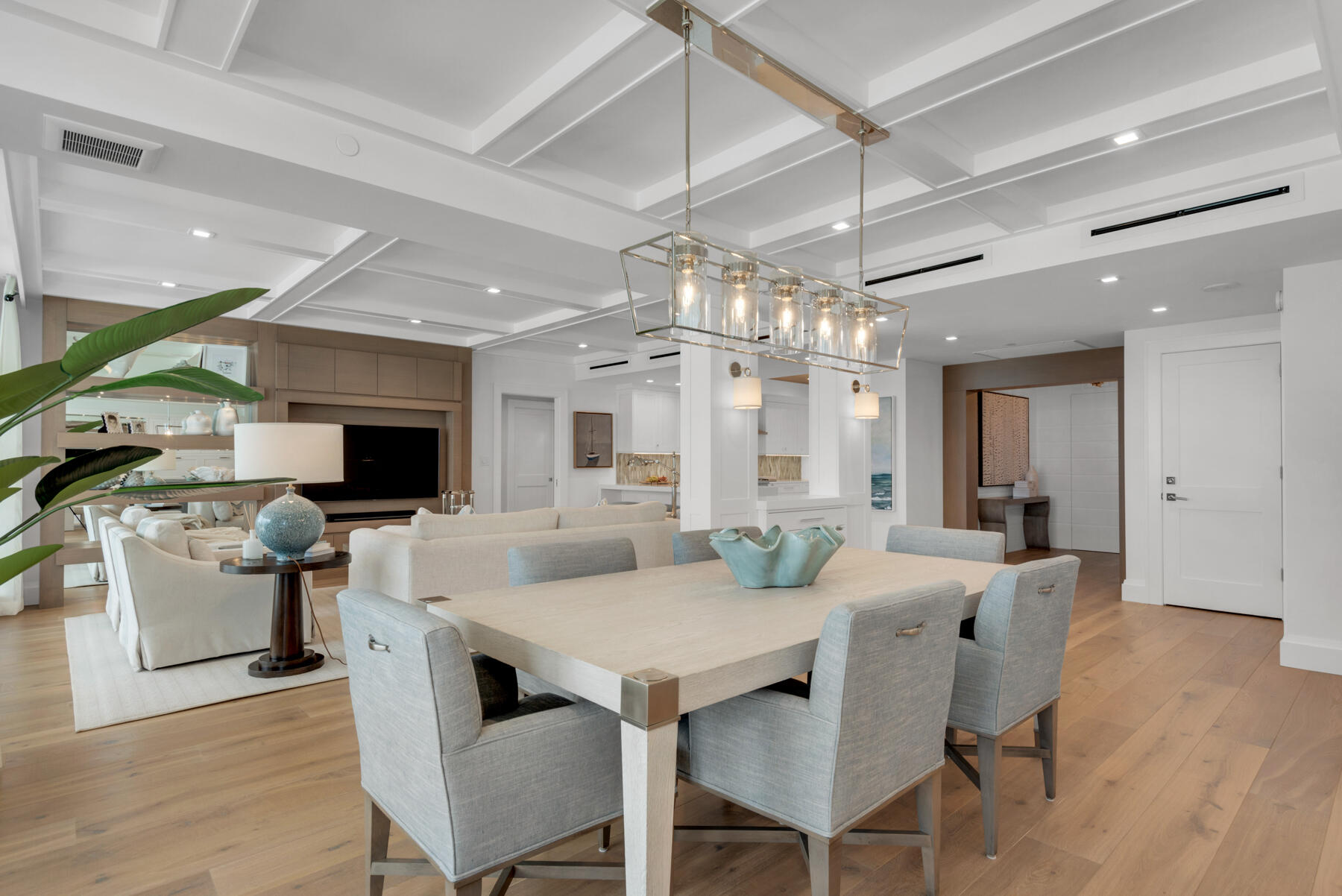 ST. THOMAS AT SILVER SHELLS - Residential