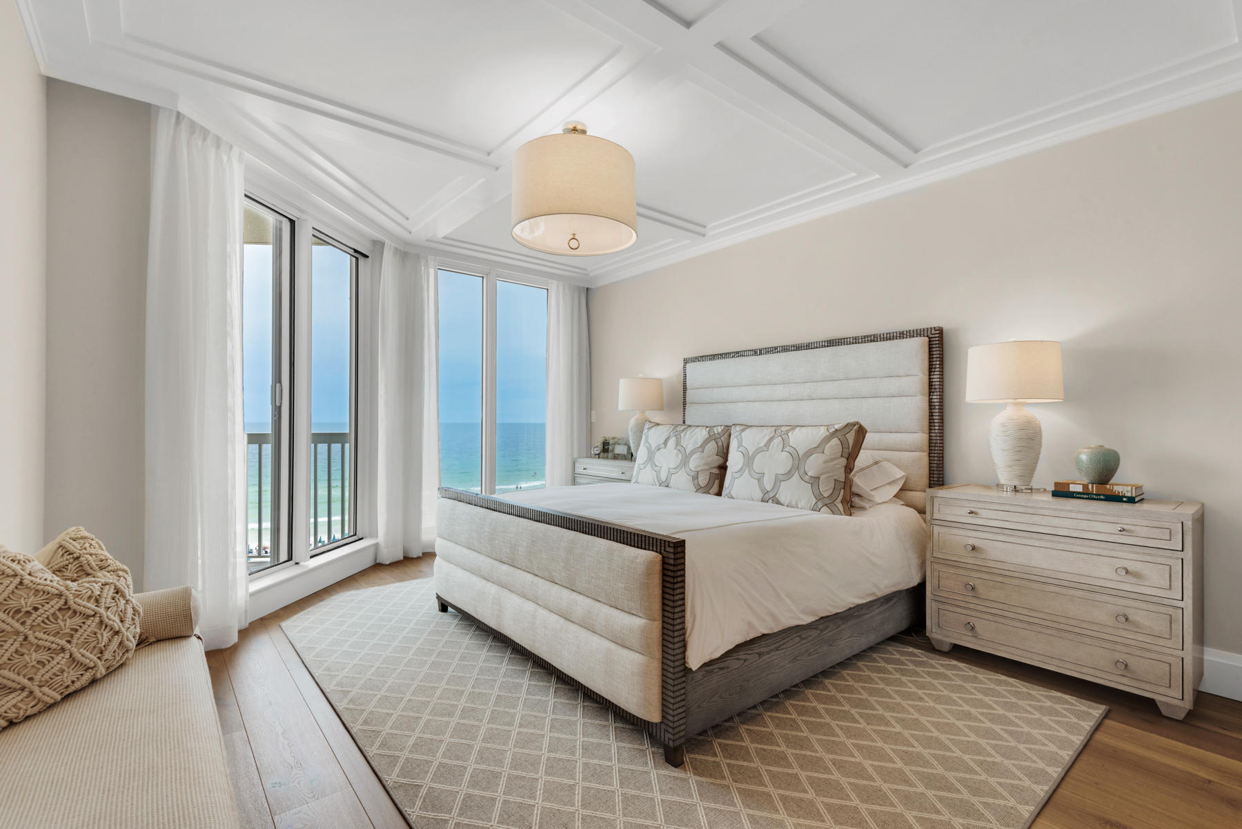 ST. THOMAS AT SILVER SHELLS - Residential