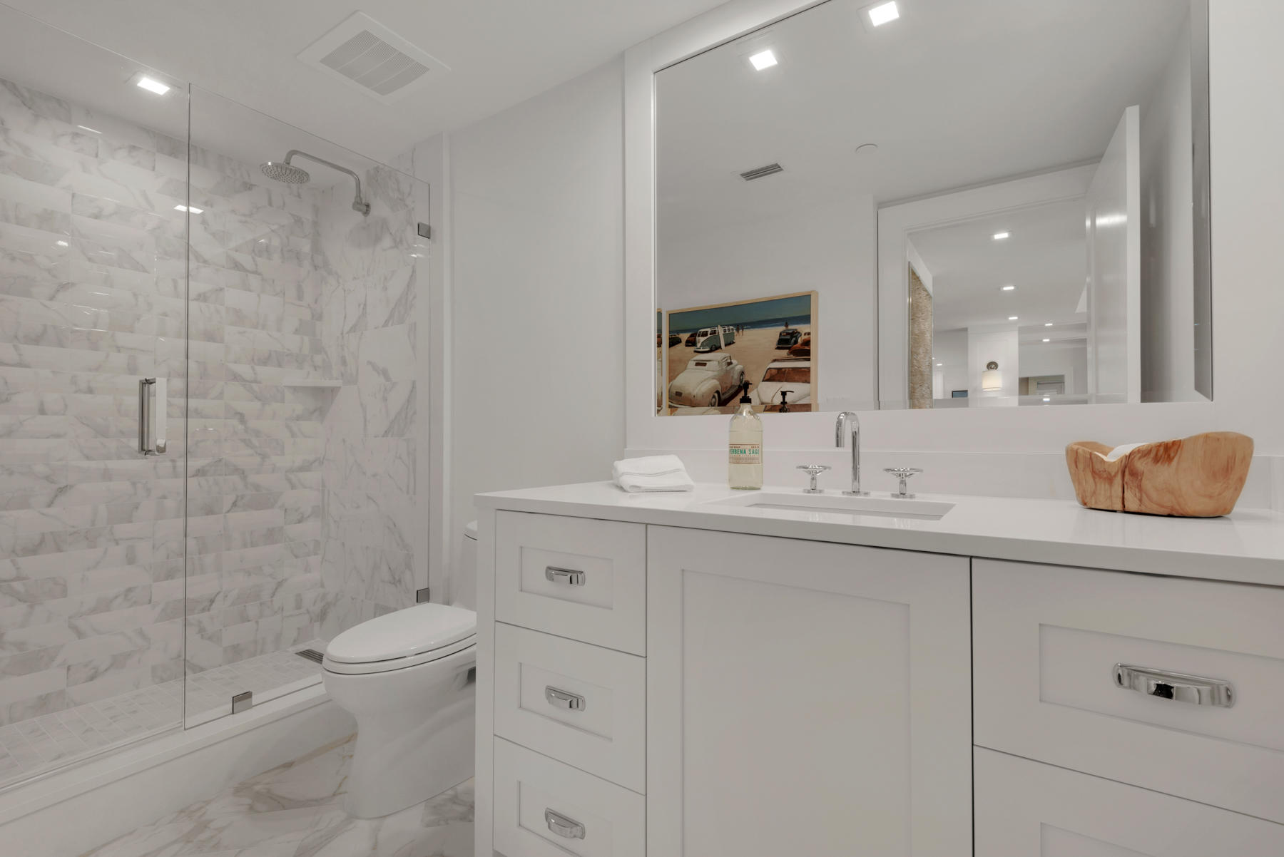 ST. THOMAS AT SILVER SHELLS - Residential