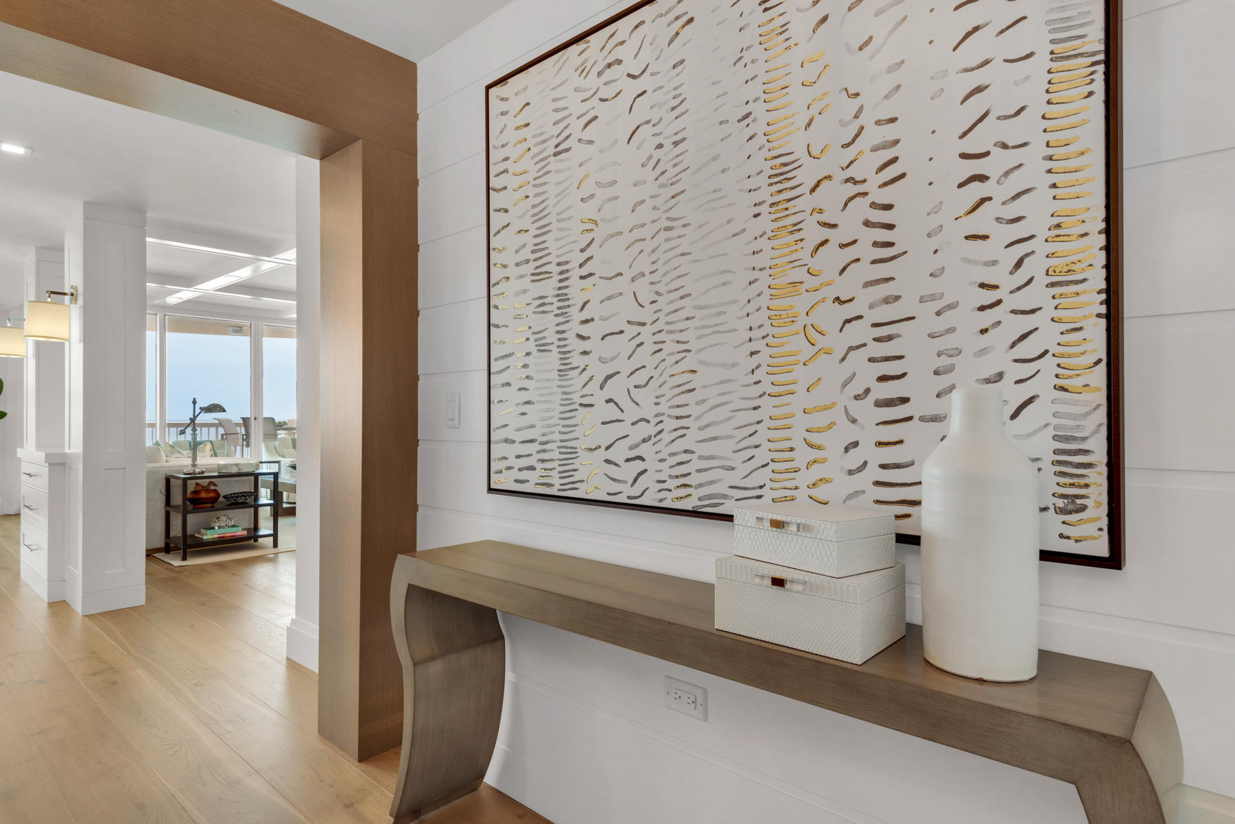 ST. THOMAS AT SILVER SHELLS - Residential