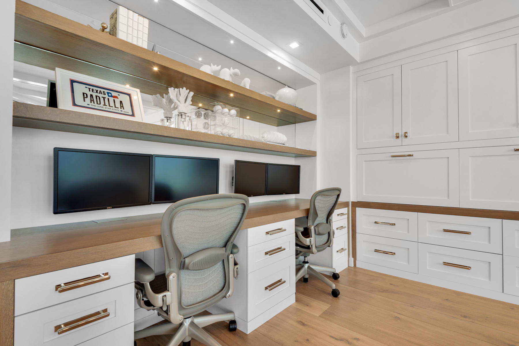 ST. THOMAS AT SILVER SHELLS - Residential