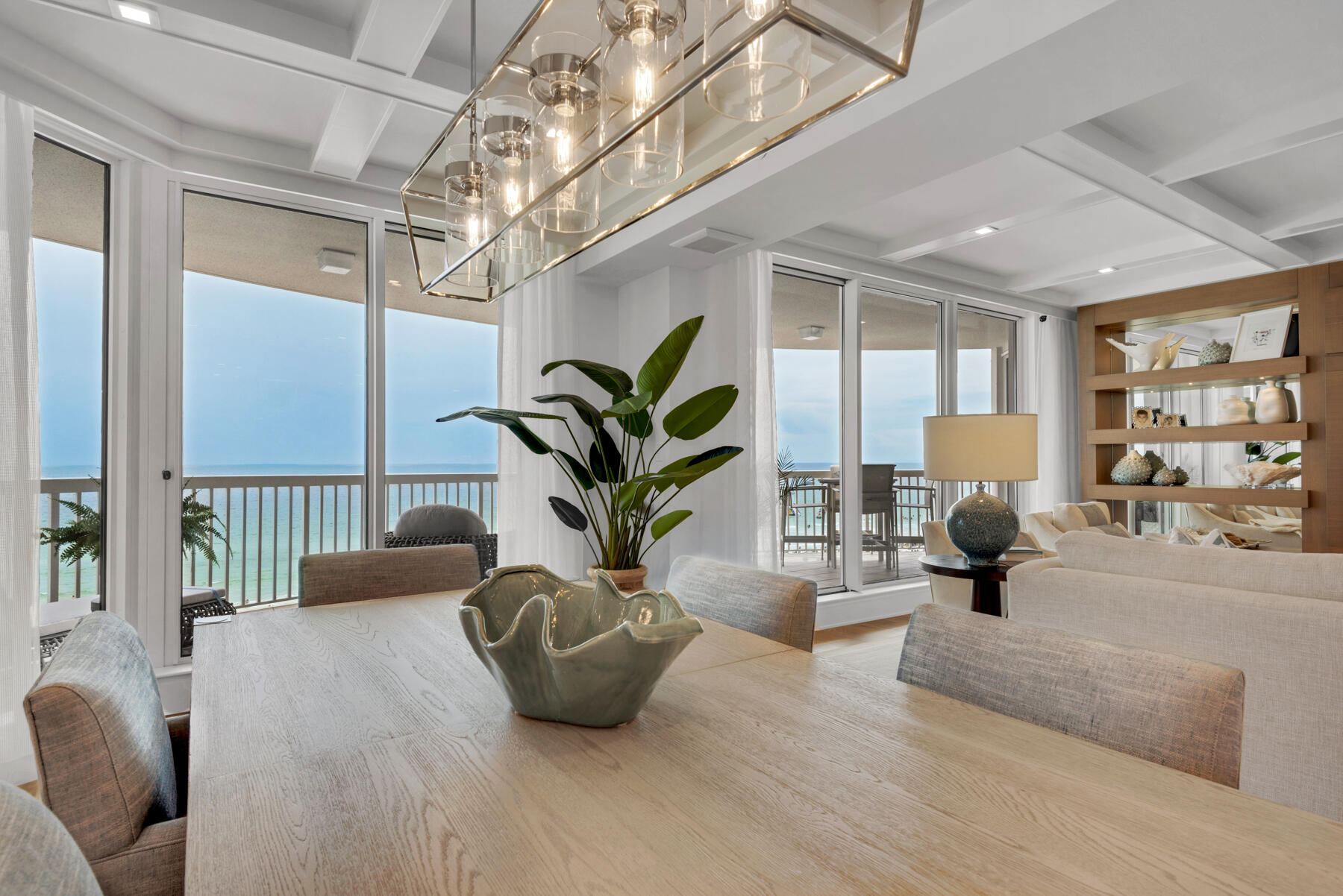 ST. THOMAS AT SILVER SHELLS - Residential