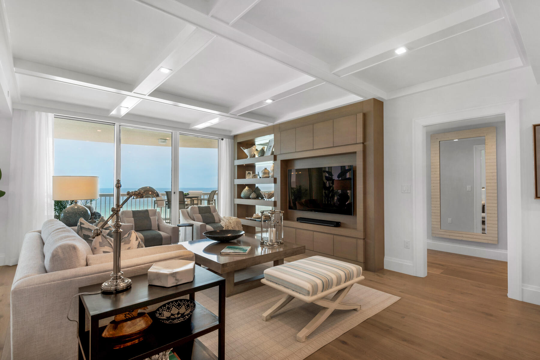 ST. THOMAS AT SILVER SHELLS - Residential