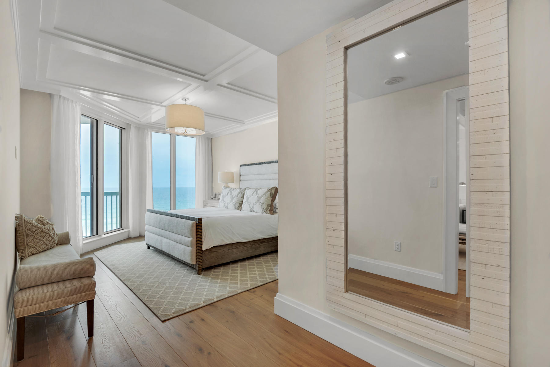 ST. THOMAS AT SILVER SHELLS - Residential