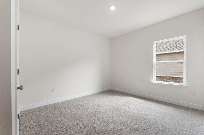 Natureview - Residential