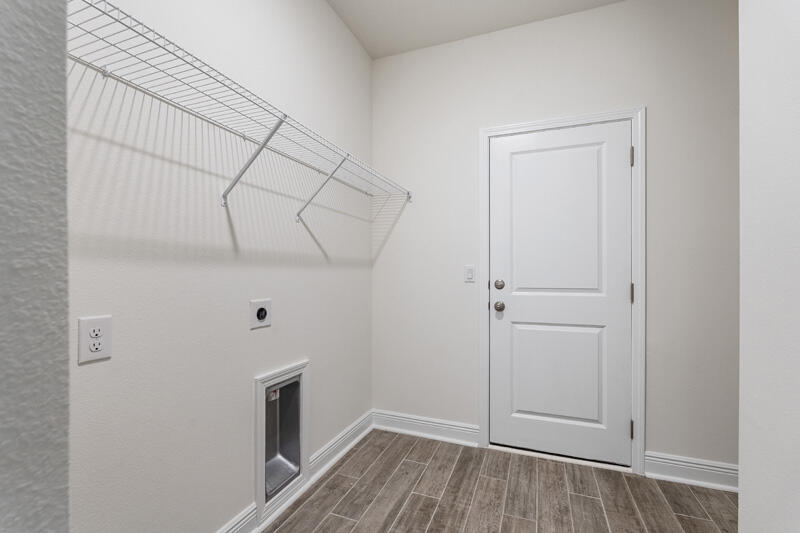 Natureview - Residential