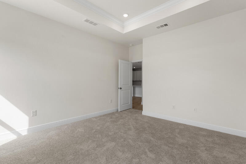 Natureview - Residential