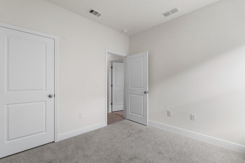 Natureview - Residential