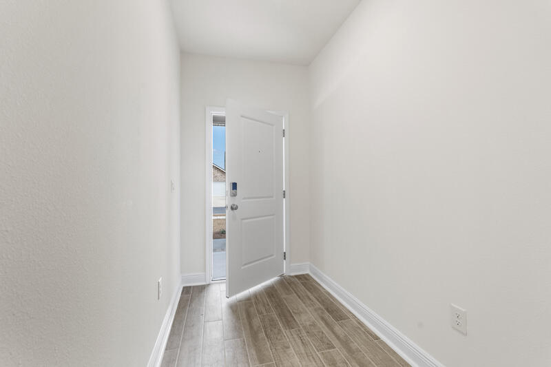 Natureview - Residential