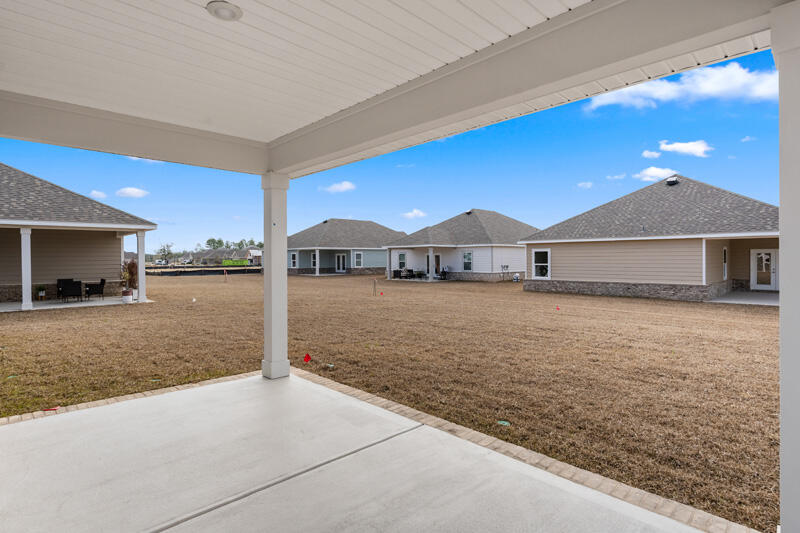 Natureview - Residential