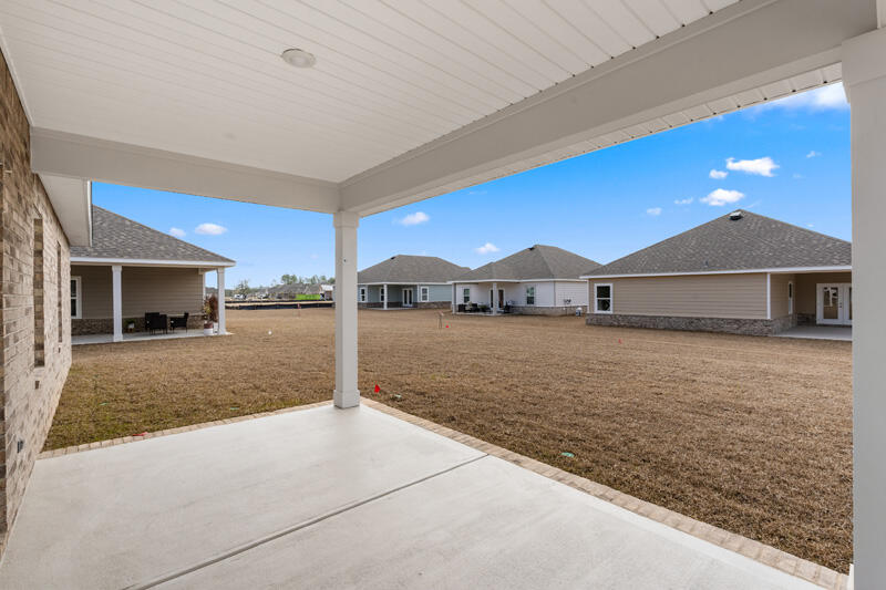 Natureview - Residential