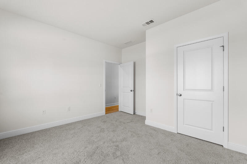 Natureview - Residential