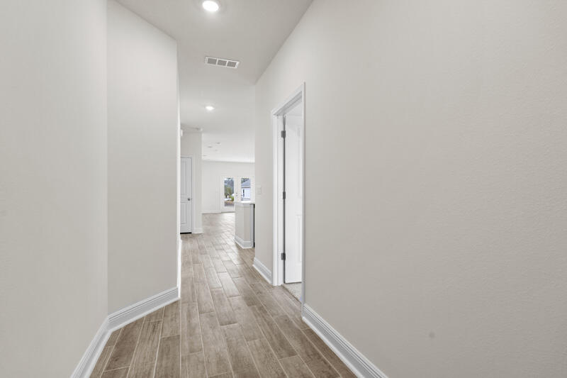 Natureview - Residential