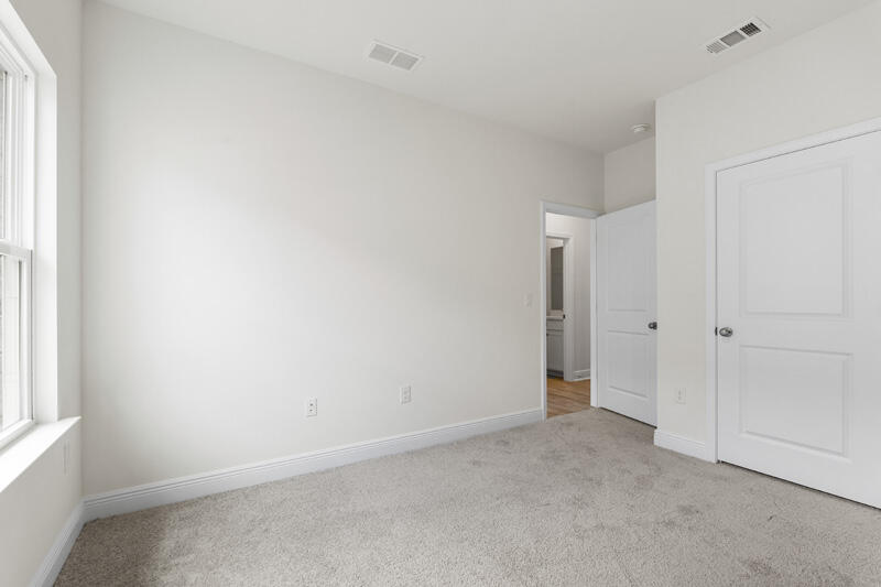 Natureview - Residential