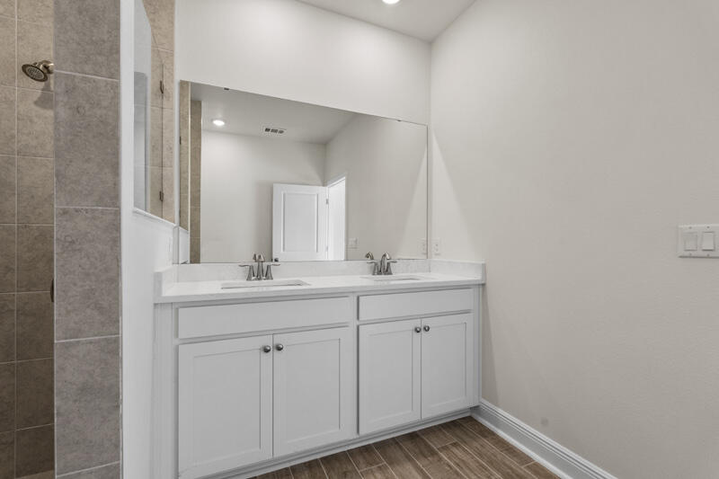 Natureview - Residential