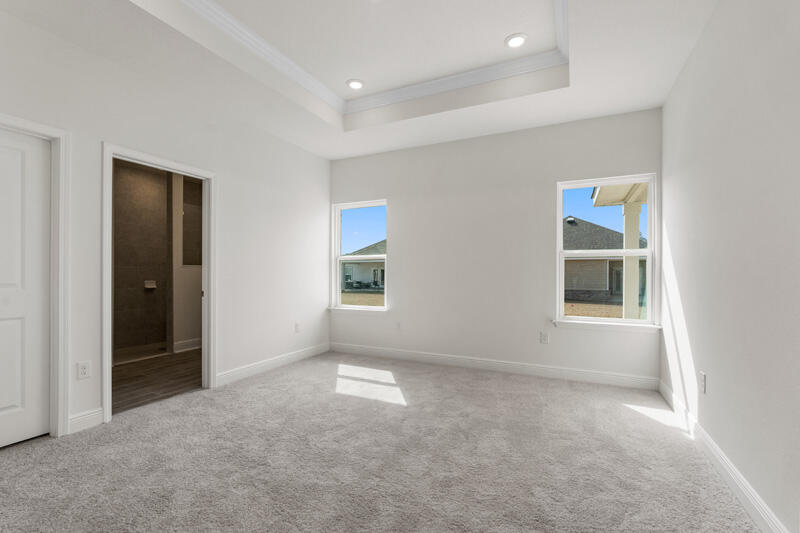 Natureview - Residential