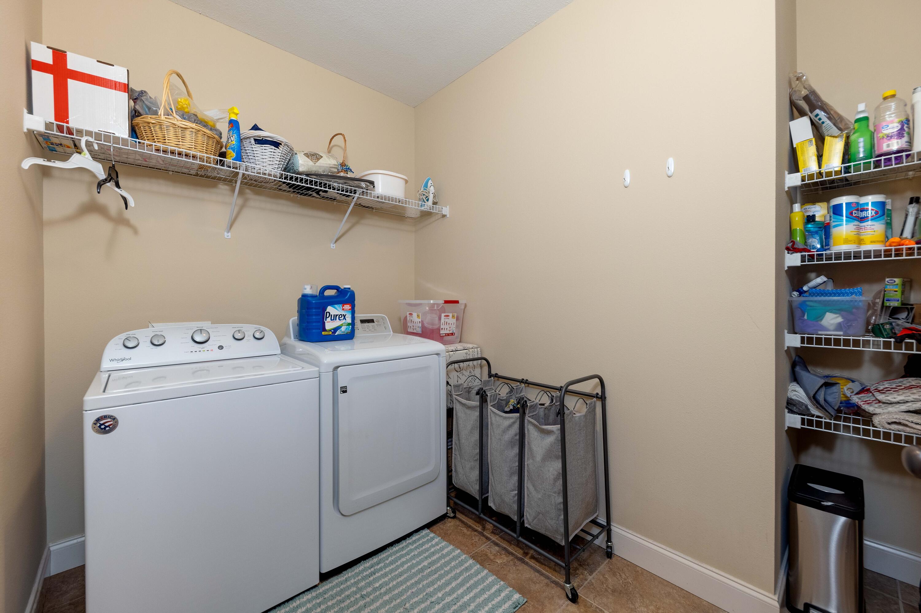 FOX VALLEY PH 3-A - Residential