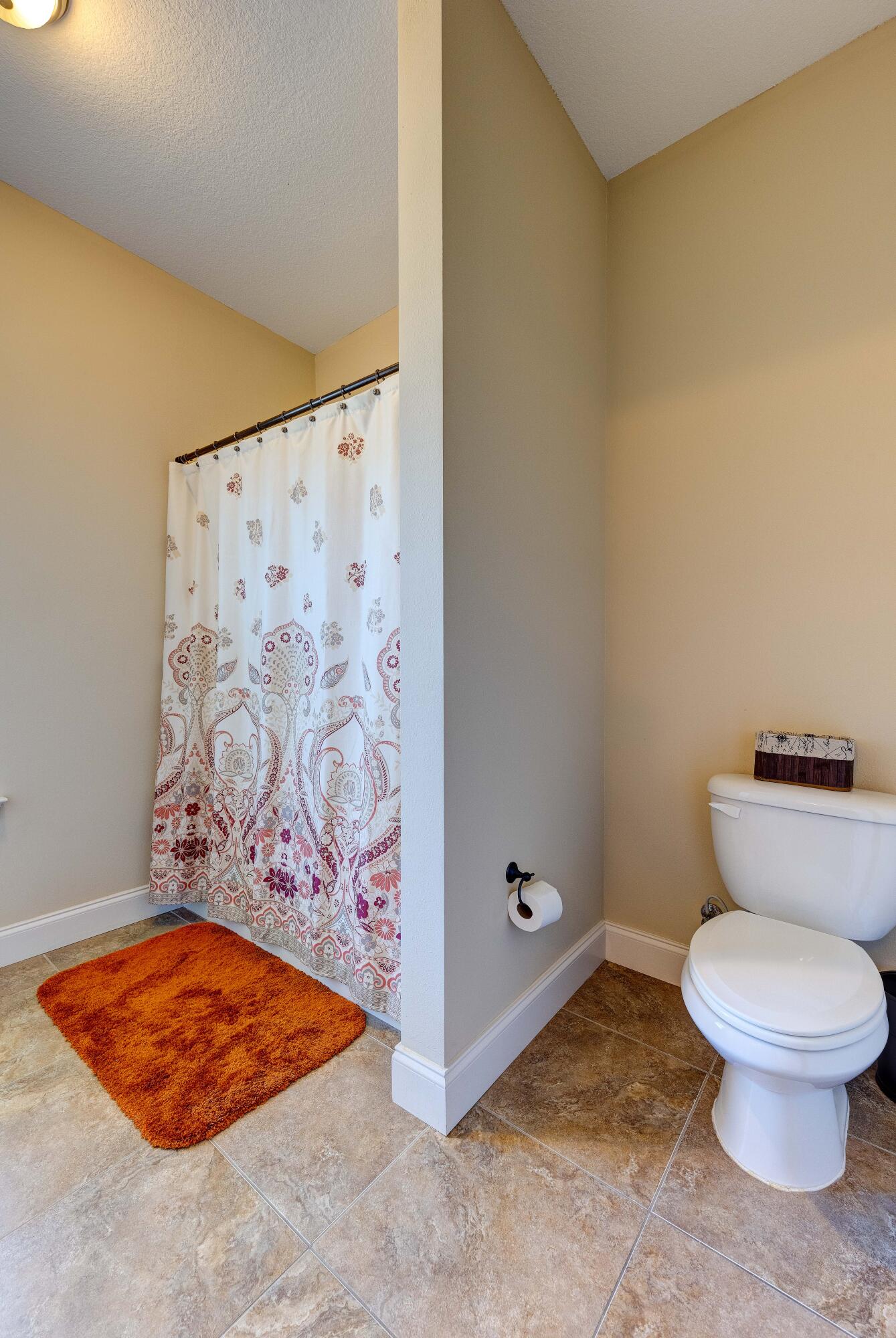 FOX VALLEY PH 3-A - Residential