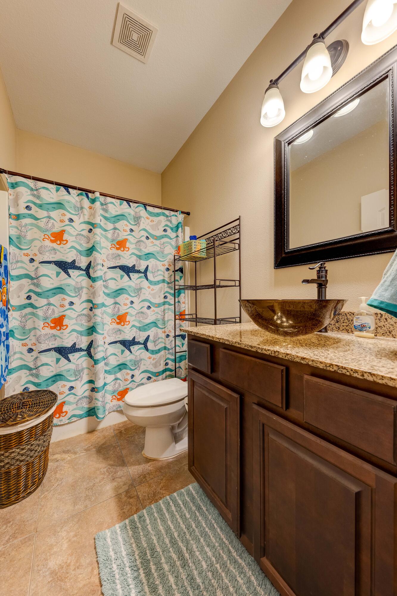 FOX VALLEY PH 3-A - Residential