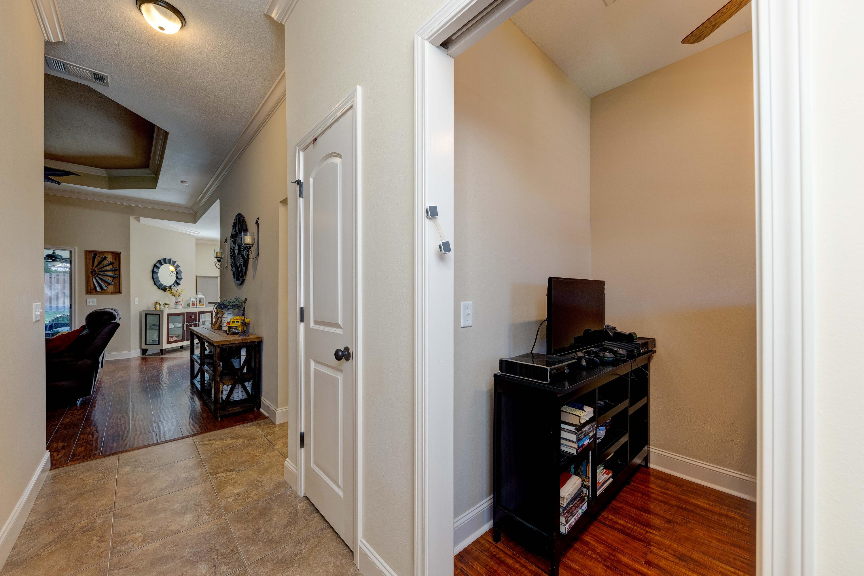 FOX VALLEY PH 3-A - Residential