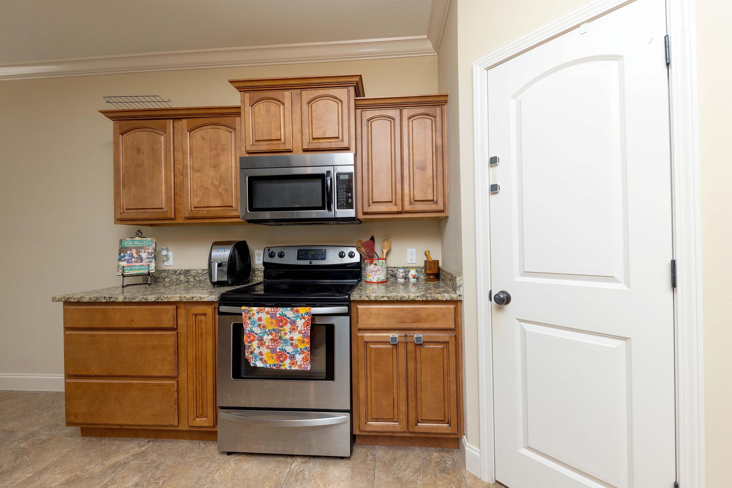 FOX VALLEY PH 3-A - Residential