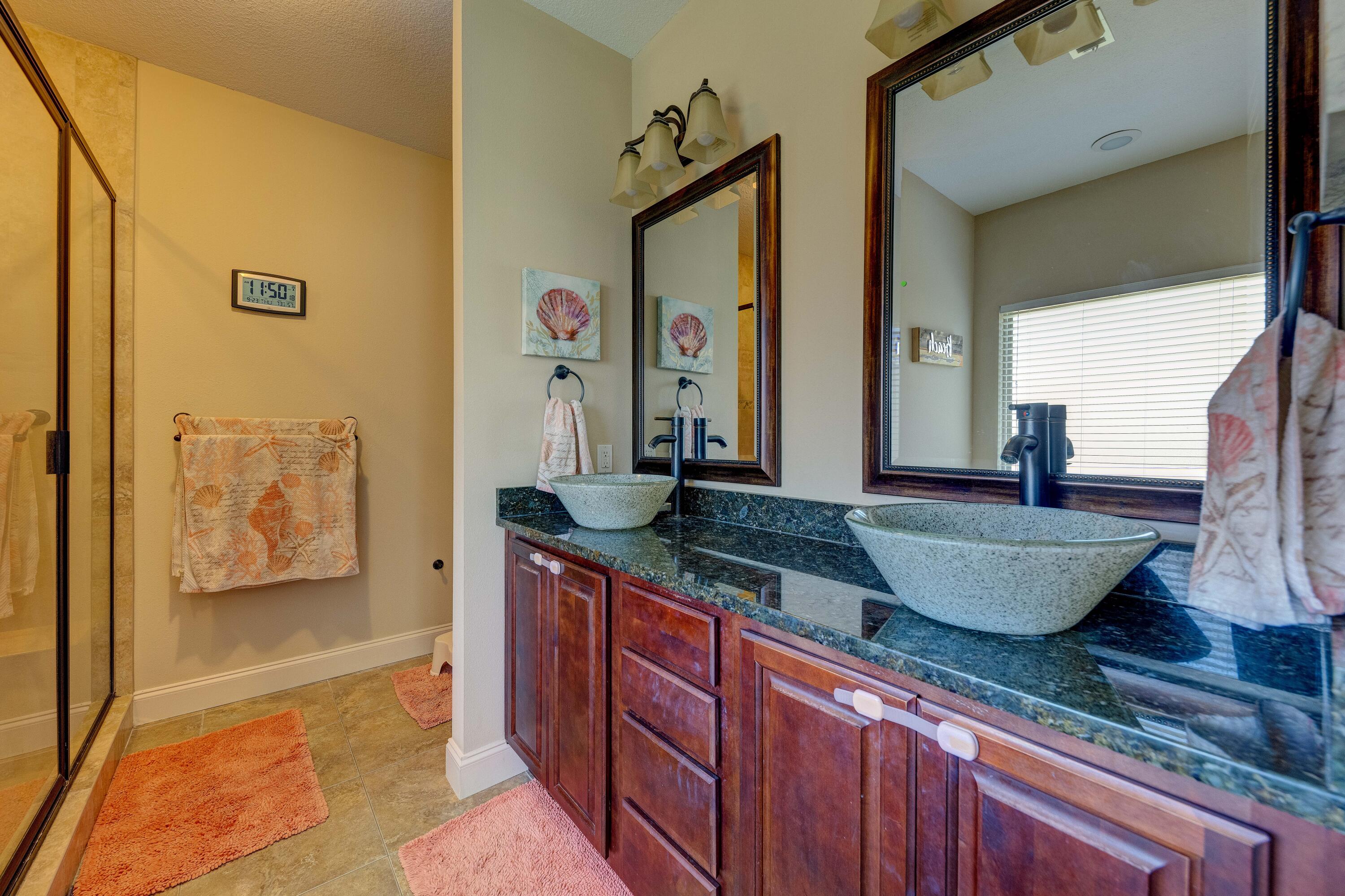 FOX VALLEY PH 3-A - Residential