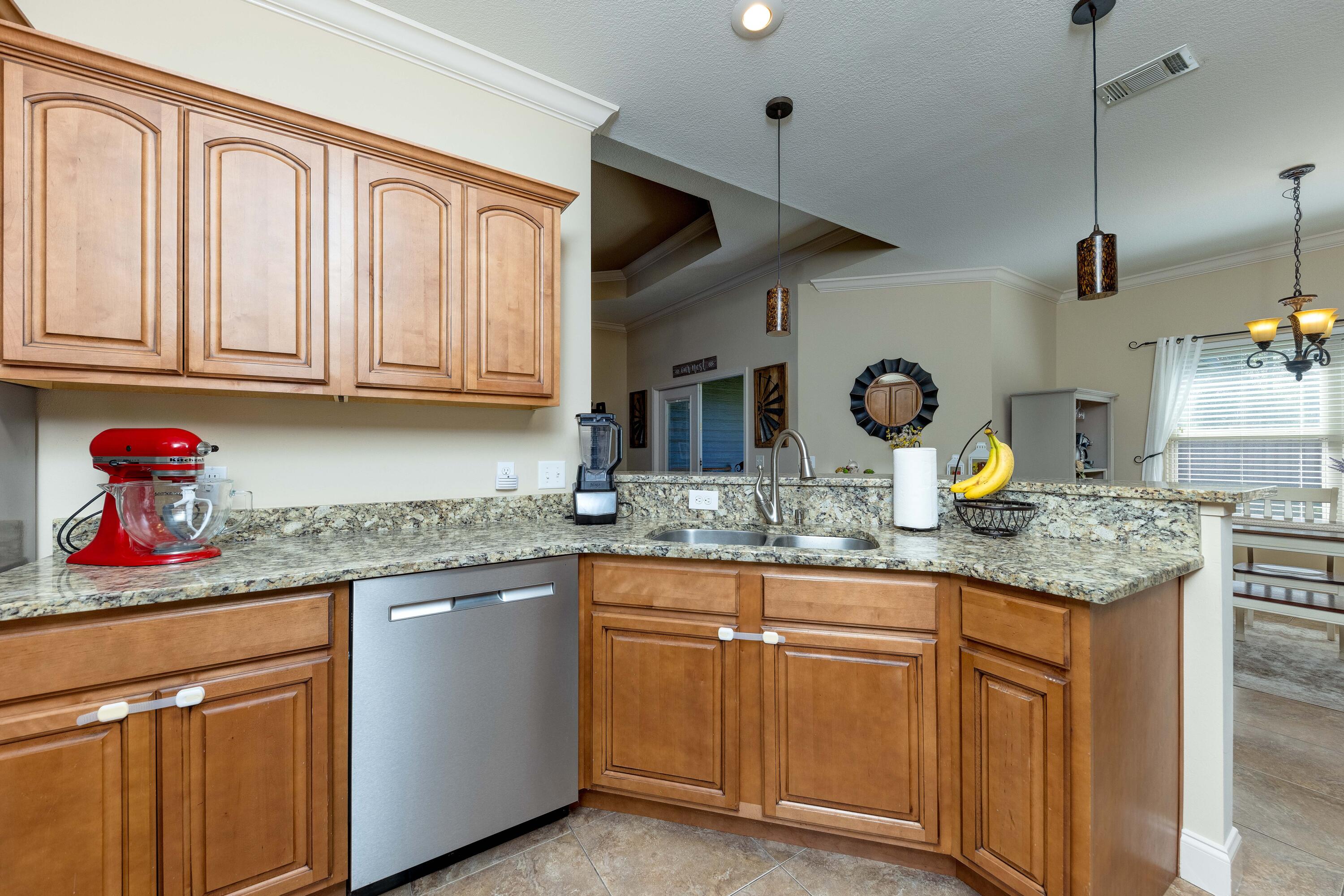 FOX VALLEY PH 3-A - Residential