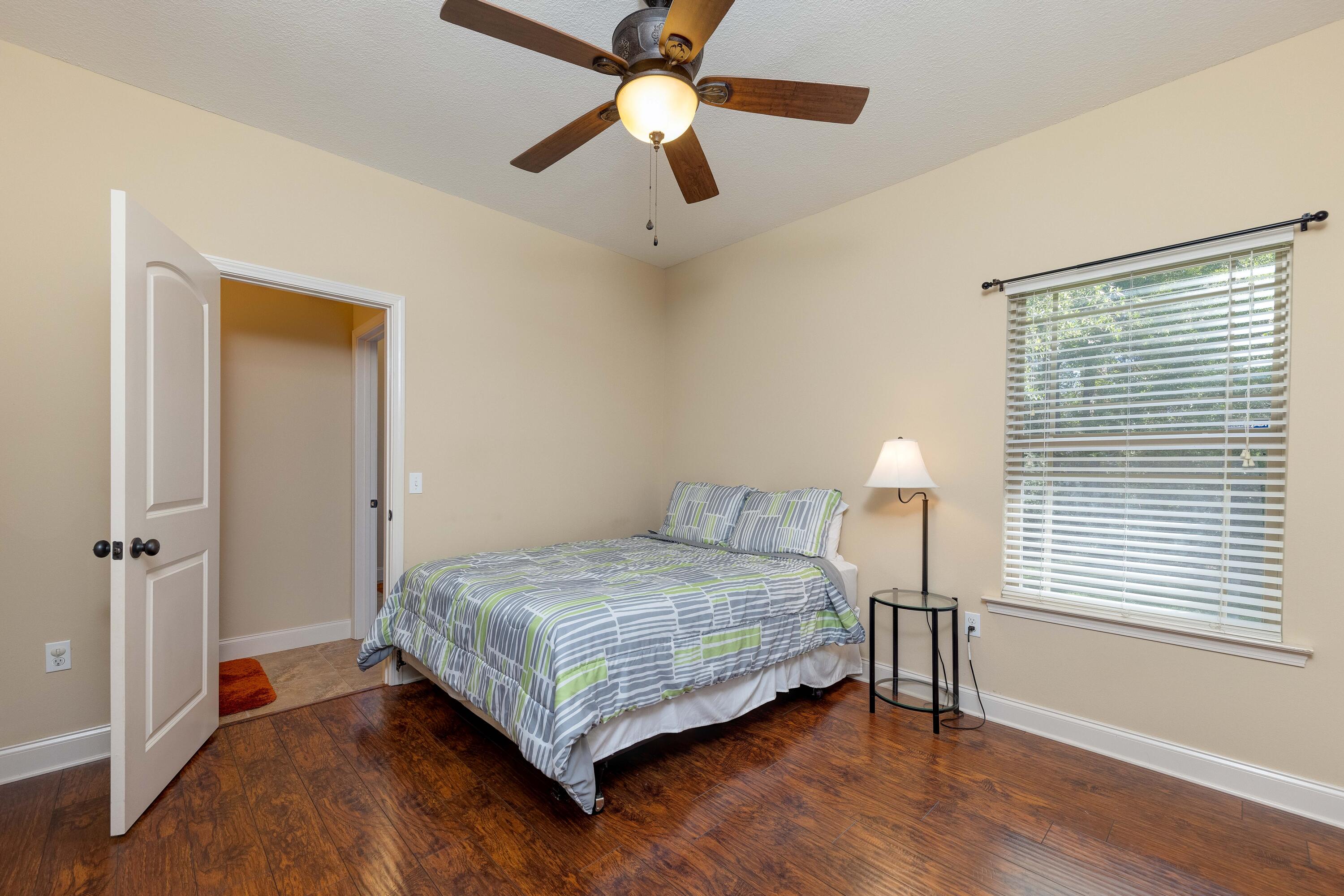 FOX VALLEY PH 3-A - Residential