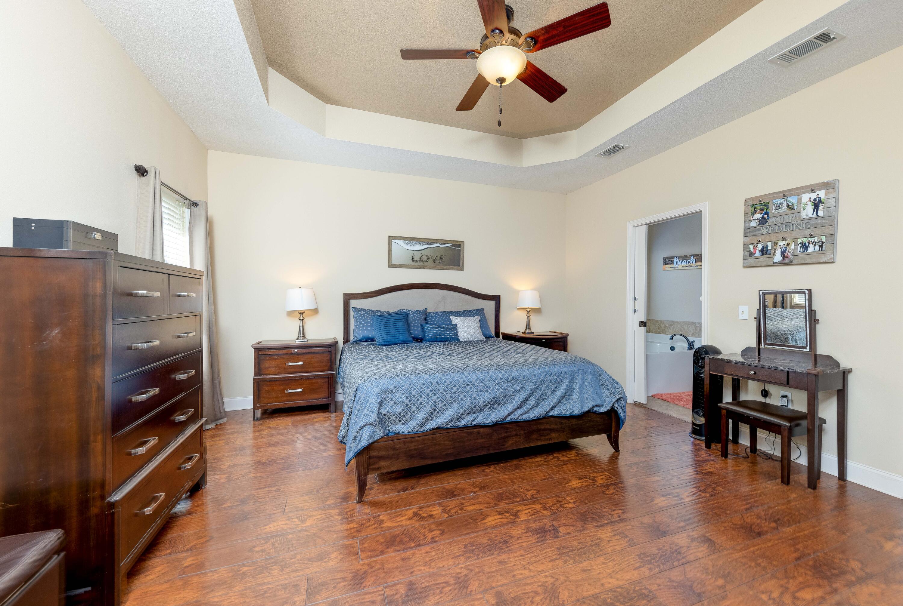 FOX VALLEY PH 3-A - Residential