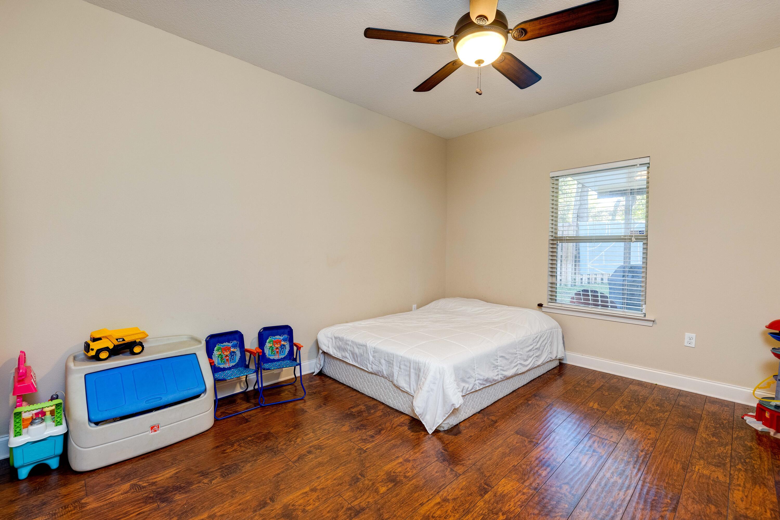 FOX VALLEY PH 3-A - Residential