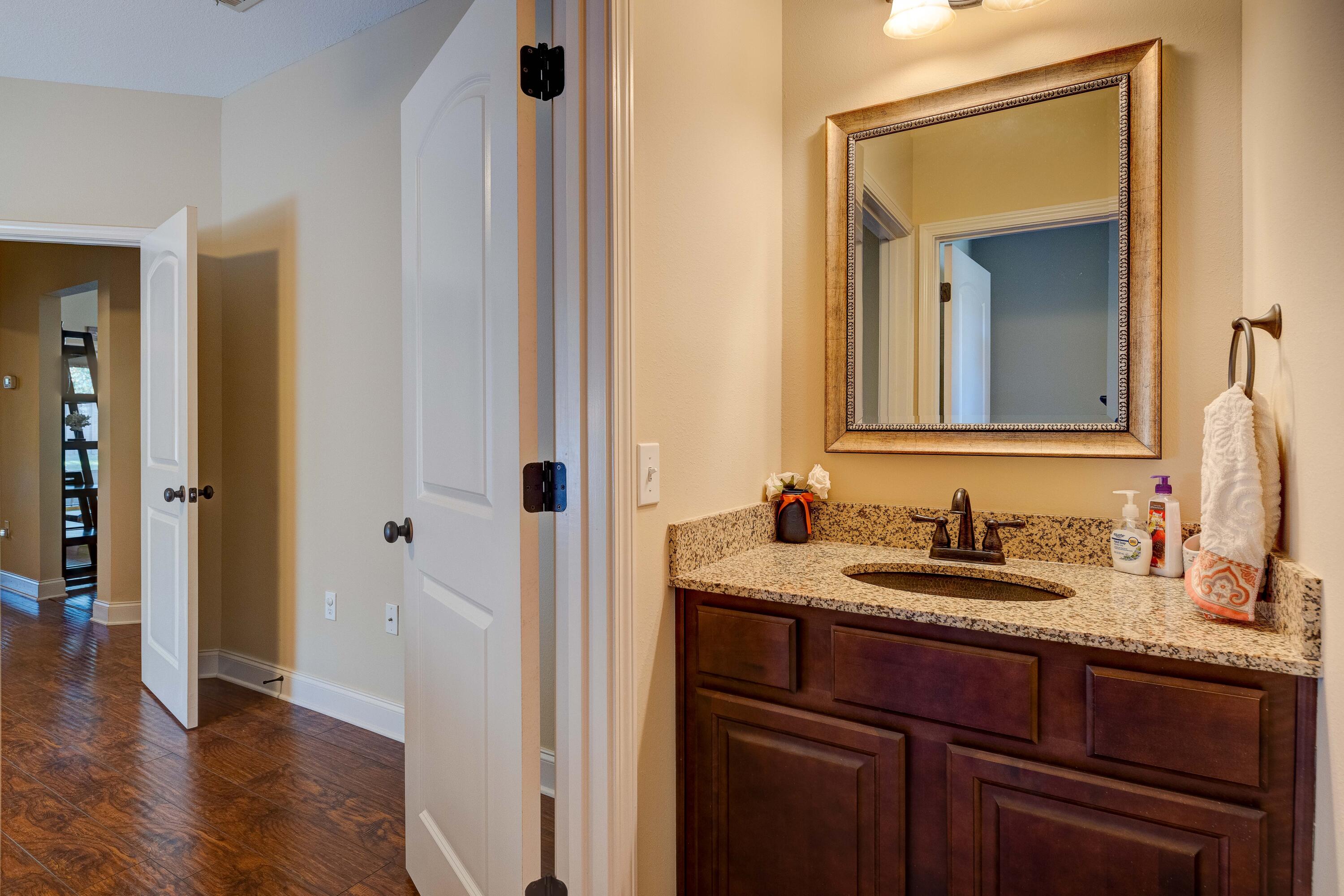 FOX VALLEY PH 3-A - Residential