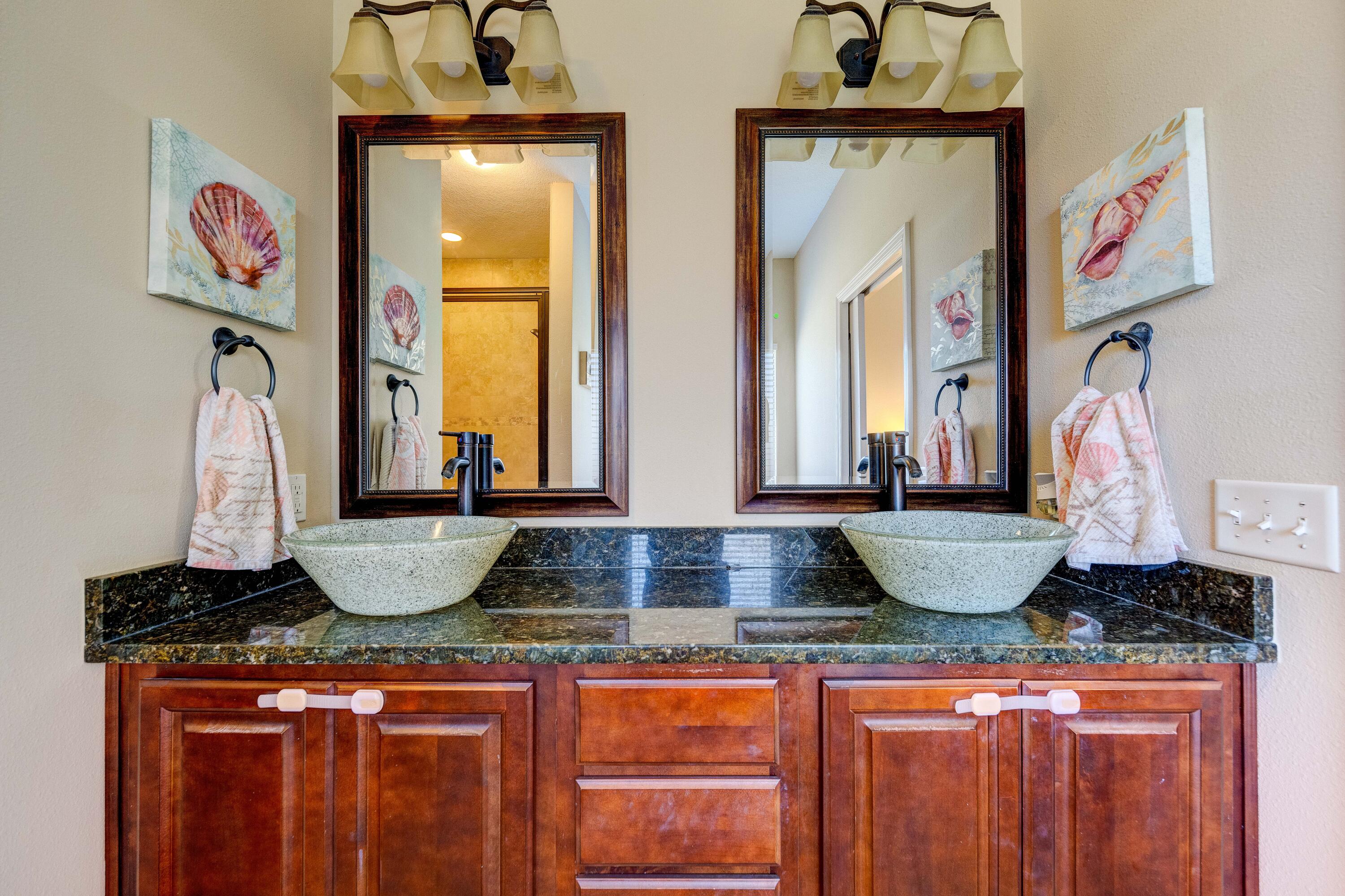 FOX VALLEY PH 3-A - Residential