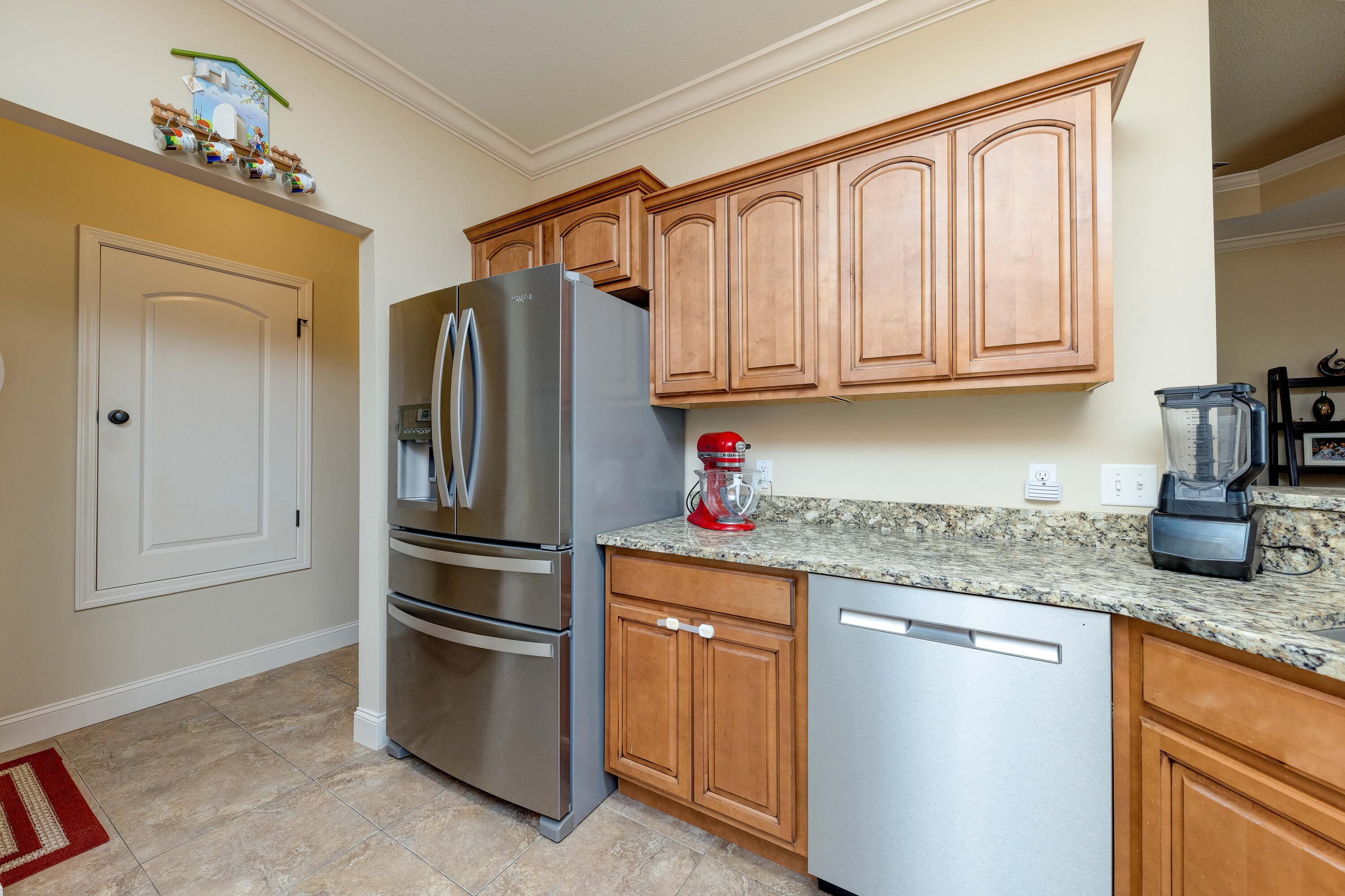 FOX VALLEY PH 3-A - Residential