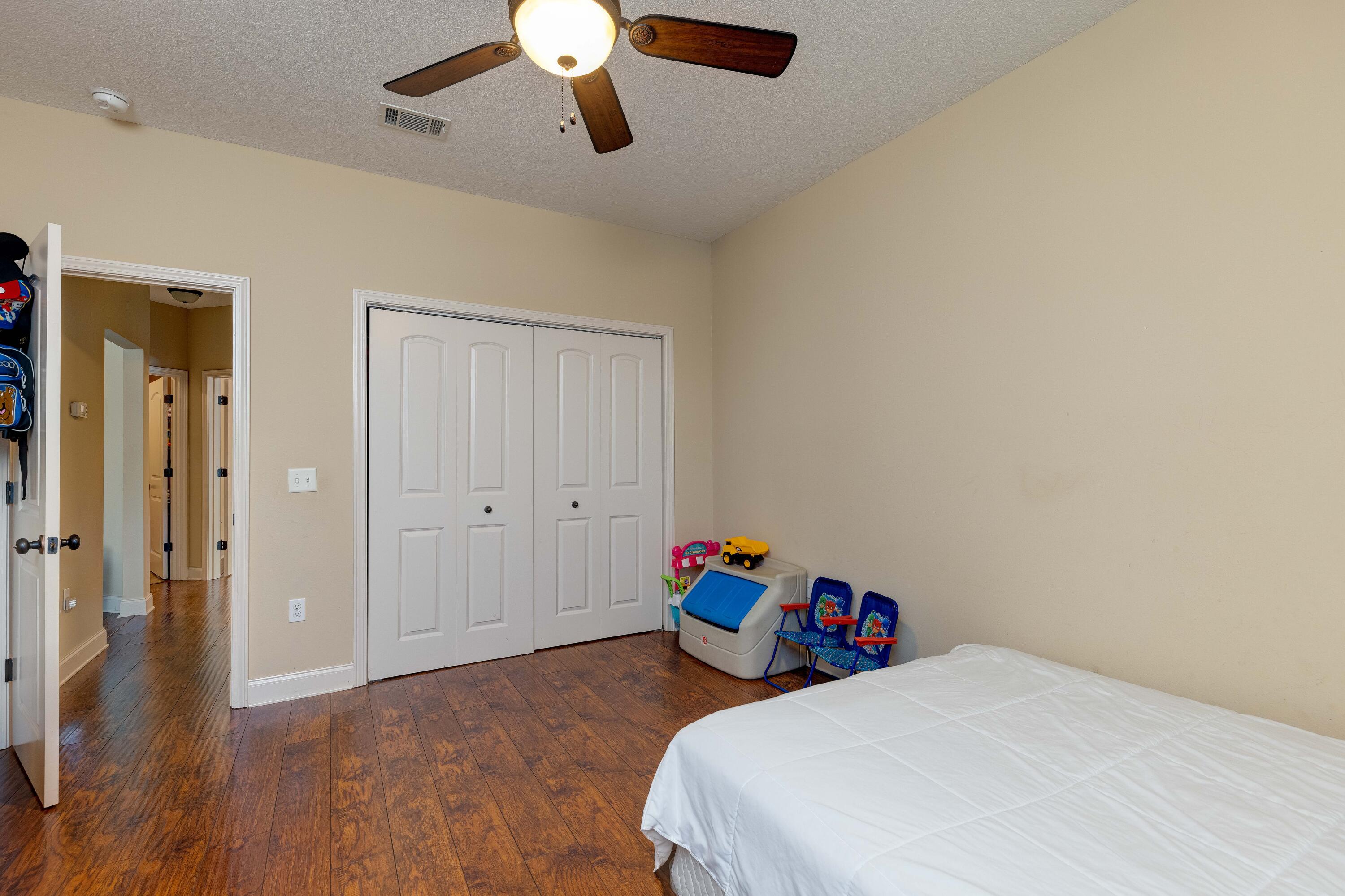 FOX VALLEY PH 3-A - Residential